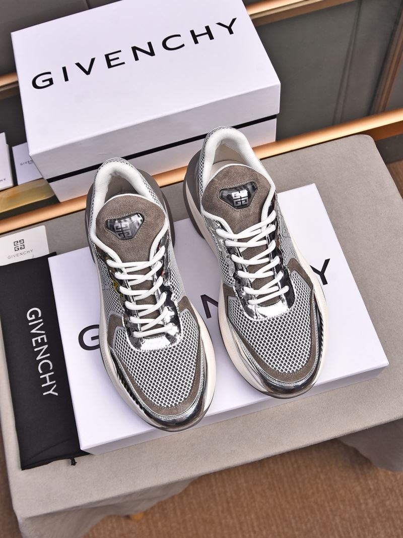 Givenchy Shoes